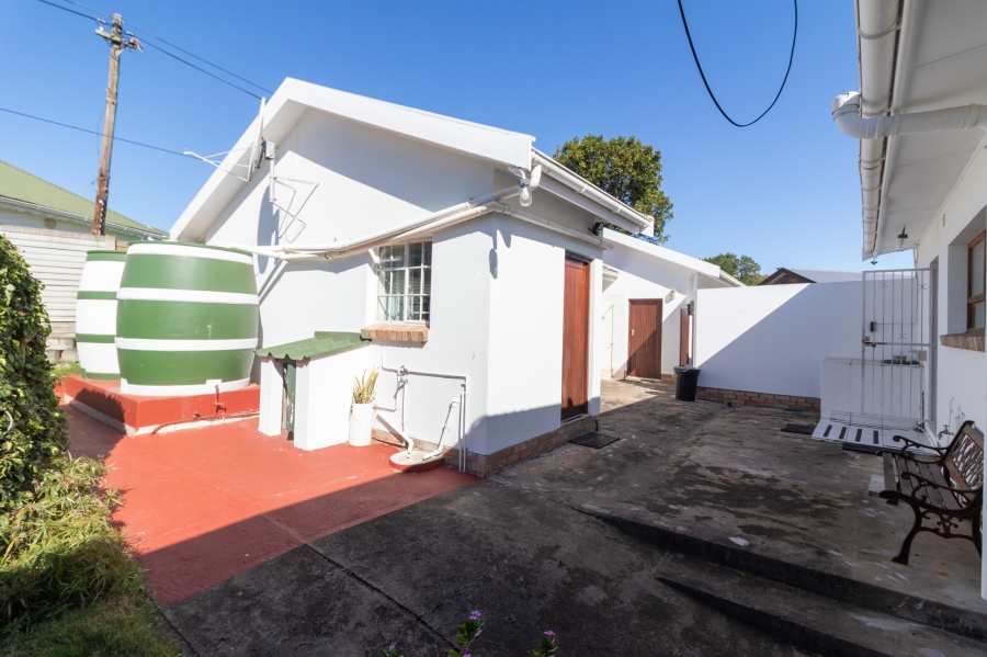 3 Bedroom Property for Sale in West Bank Eastern Cape